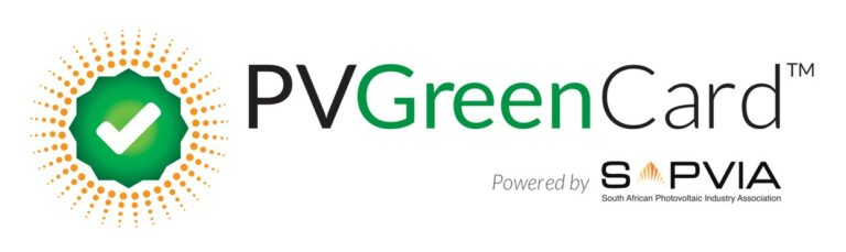 PV GreenCard