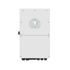Deye 16kW 48Vdc Single Phase Hybrid Inverter