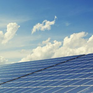 Solar Rental Prices